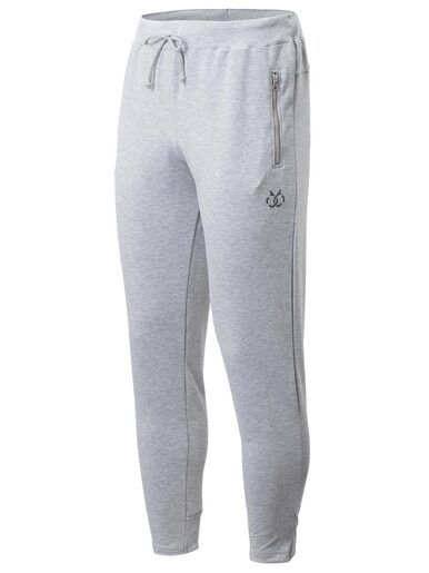 Muški donji deo trenerke Slim Jogger