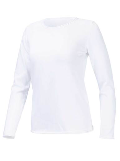 Ženski džemper Sweater