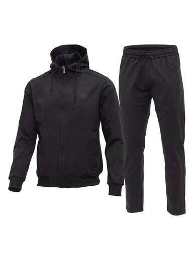 Muška trenerka komplet Hank