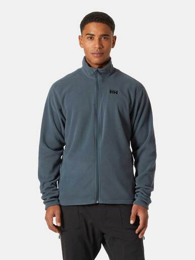 Polar DAYBREAKER FLEECE