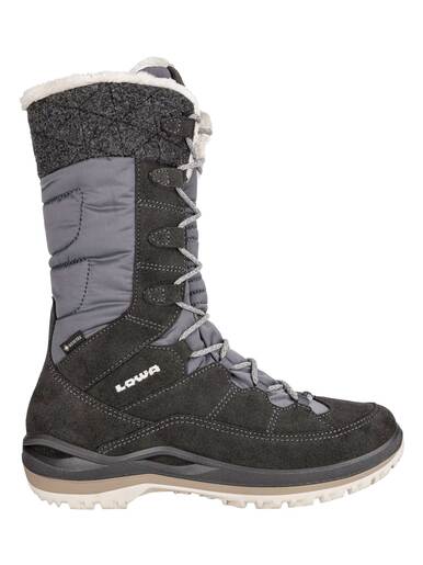 ALBA III GTX Ws Ženske čizme