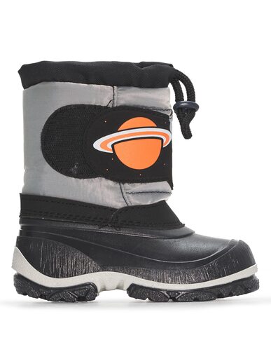 Dečije čizme ROCKET Boots