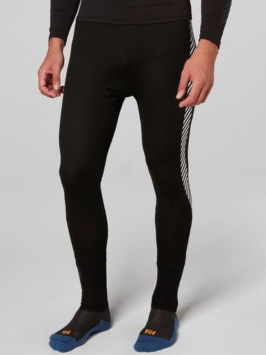HELLY HANSEN  Muski aktivni veš donji deo LIFA PANT