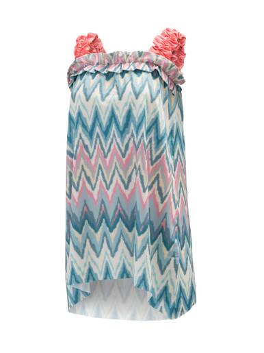 Ženska majica Tank Marsy