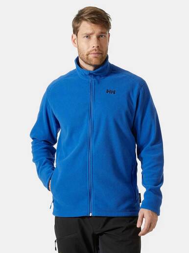 Polar DAYBREAKER FLEECE