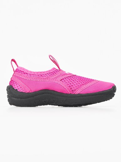 Dečija patike za vodu AQUAWALK