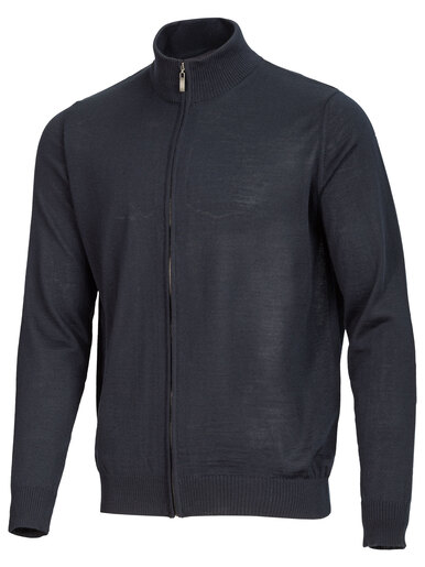 Muški džemper Paolo