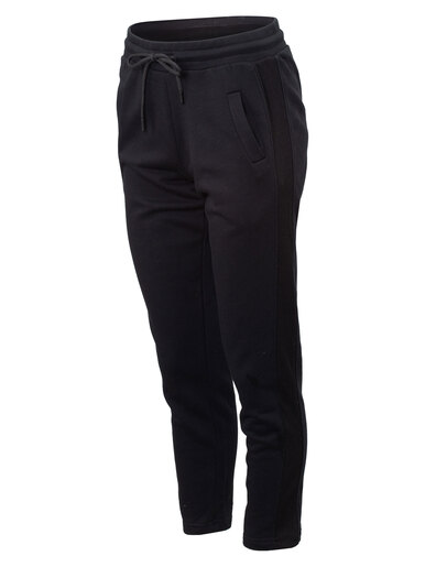 Ženski donji deo trenerke Active