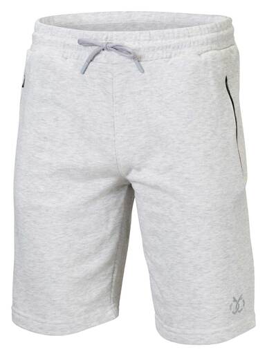 Muške kratke pantalone Sandar