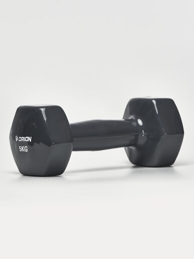 Orion ORION  Bućica 5 kg – 1 komad