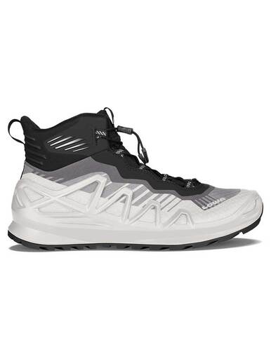 outdoor cipele Merger GTX Mid