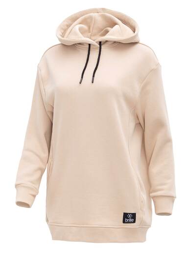 Ženska duksica Jeniffer