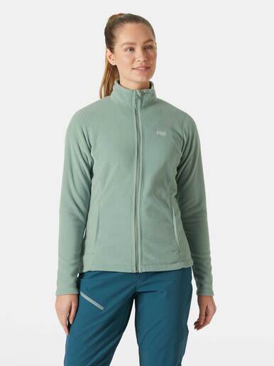 Polar W DAYBREAKER FLEECE