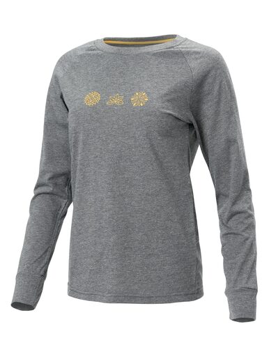 Ženska bluza Lotuses