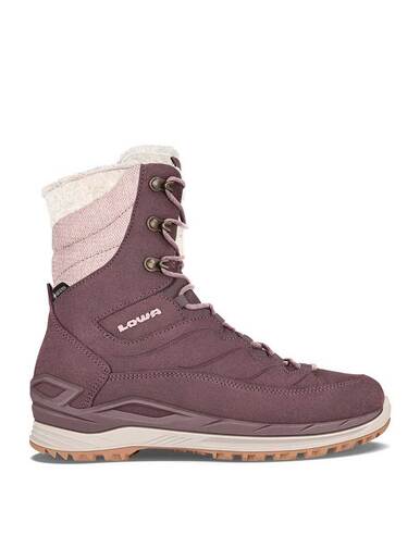 Ženske čizme Calceta Evo GTX Ws