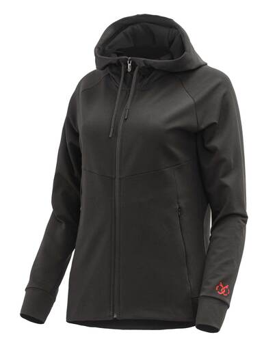 Ženski gornji deo trenerke  Еssence WN