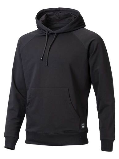 Muška duksericaica Reed