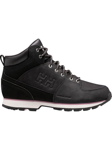 W TSUGA Ženske Cipele