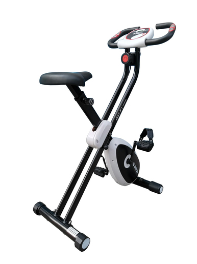 Orion ELEGRA SOBNI BICIKL JOY F1