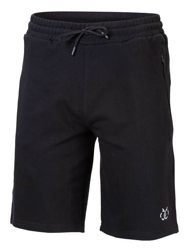 Muške kratke pantalone Sandar