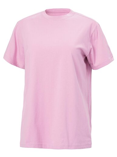 Ženska majica Poster I T-shirt