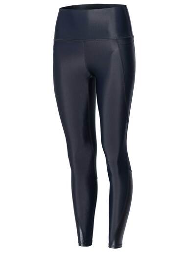 Ženske helanke Free