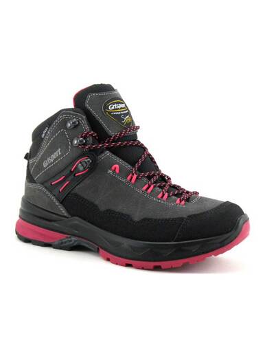 Outdoor ženske cipele Sabrina