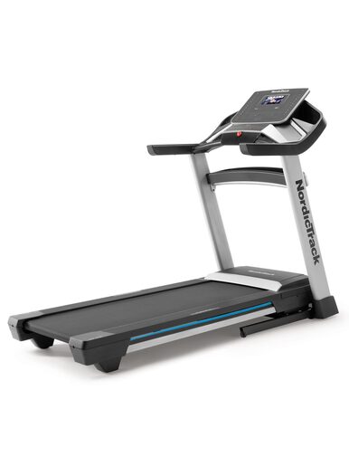 Nordictrack Traka za trčanje EXP 7i 22km/3.00 HP
