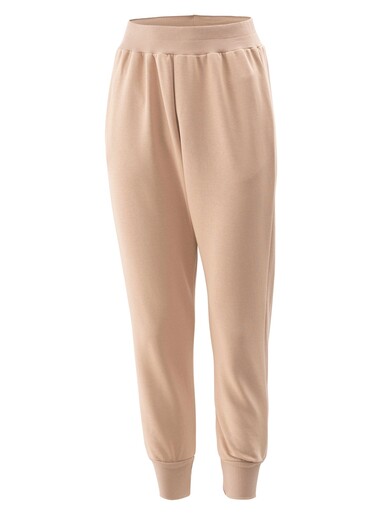 Ženski donji deo trenerke  NORMA