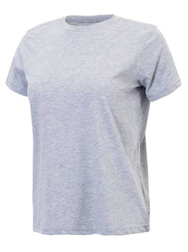 ženska majica Essence