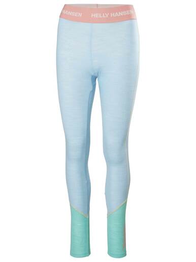 W LIFA MERINO Aktivni veš za žene