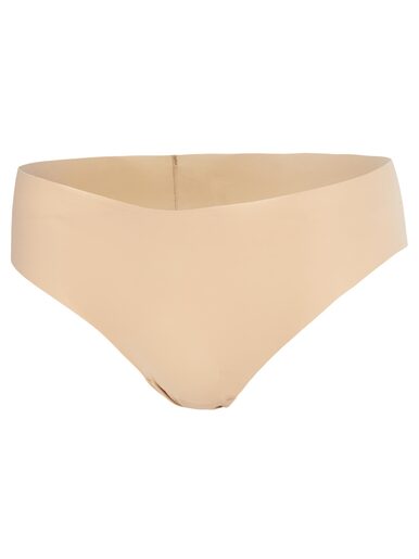 Žensko bezšavno donje rublje BRAZILIAN LIGHT