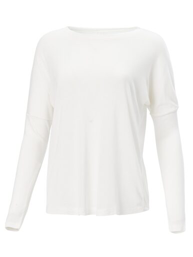 Ženska bluza Alexsa