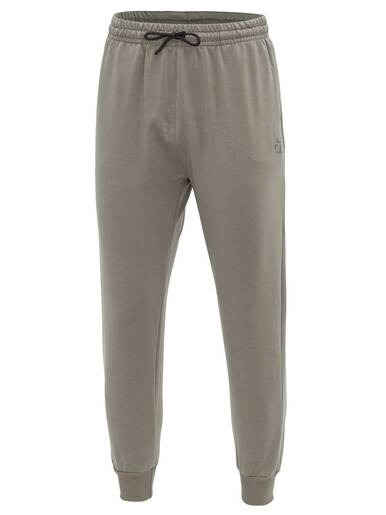 Muški donji deo trenerke Victory II