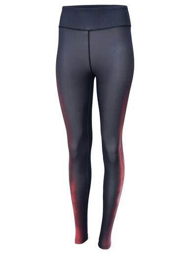 Ženske helanke PRINT