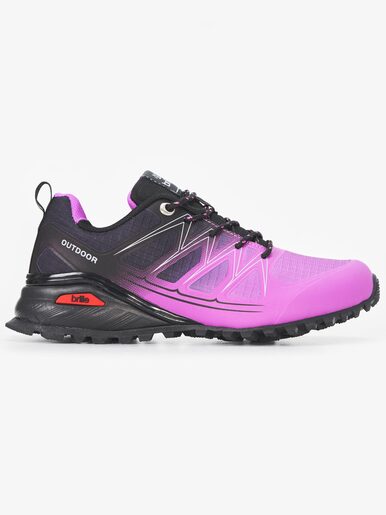 Muške patike  Maggy