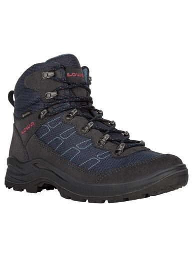 TAURUS PRO GTX MID Ws Boots
