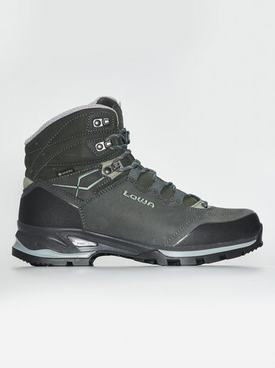 LADY LIGHT GTX Ženske cipele