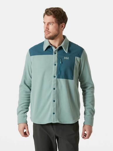 Muški polar Daybreaker