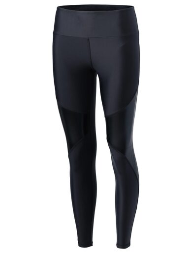 Helanke Victoria Tights