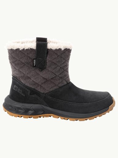 Ženske čizme QUEENSTOWN TEXAPORE BOOT H W