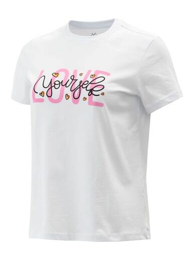 Ženska majica Love Yourself