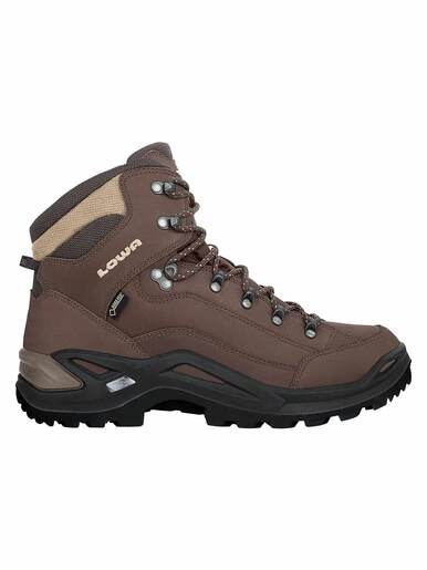 Muške cipele RENEGADE GTX MID Boots