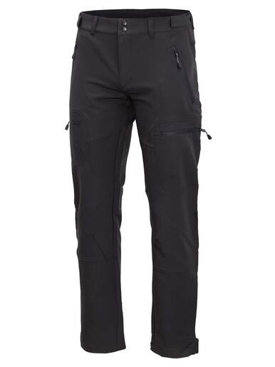 Muške pantalone Harry Hiking pants