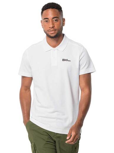 ESSENTIAL POLO M