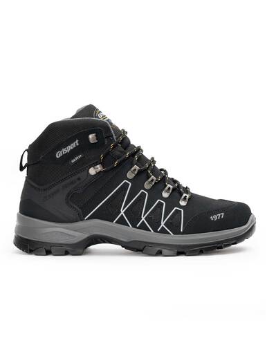 Outdoor cipele Auronzo