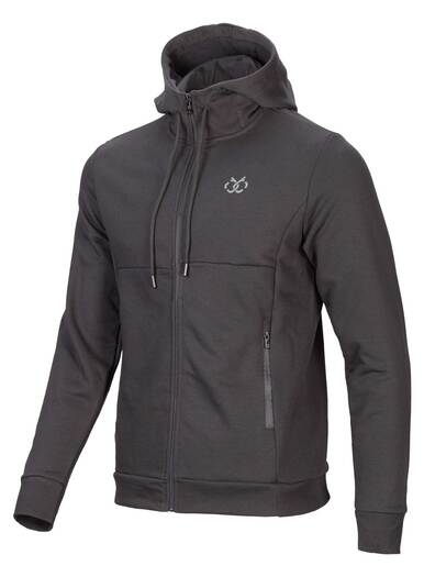 Muška duksica Oliver Fleece