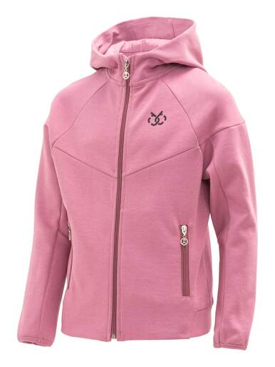 Dečiji gornji deo trenerke  BONI