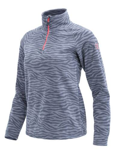 Ženski polar CELINE