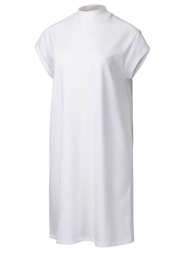 Ženska haljina Mayra